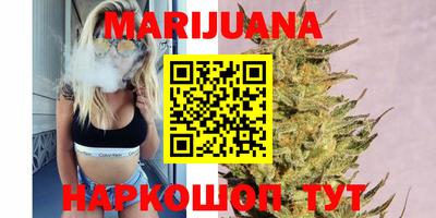 apvp Будённовск