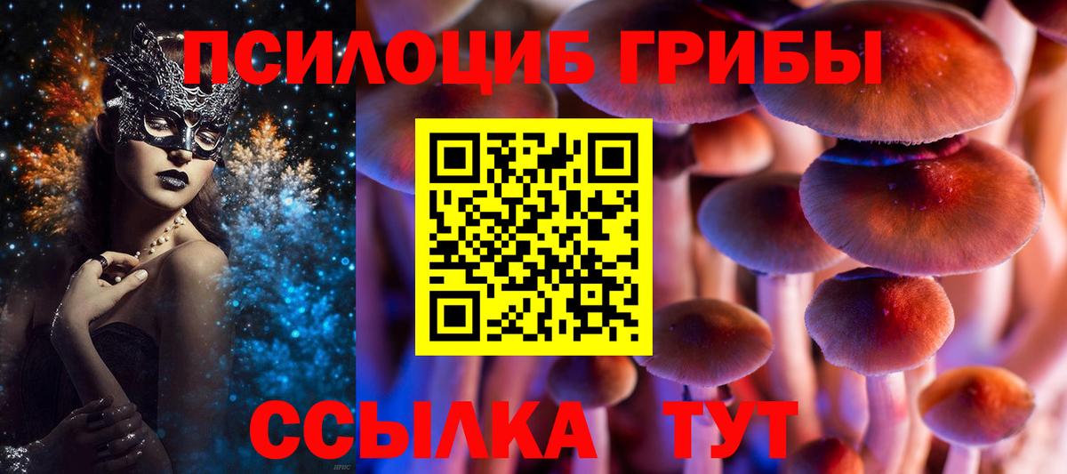 Галлюциногенные грибы ЛСД Тобольск